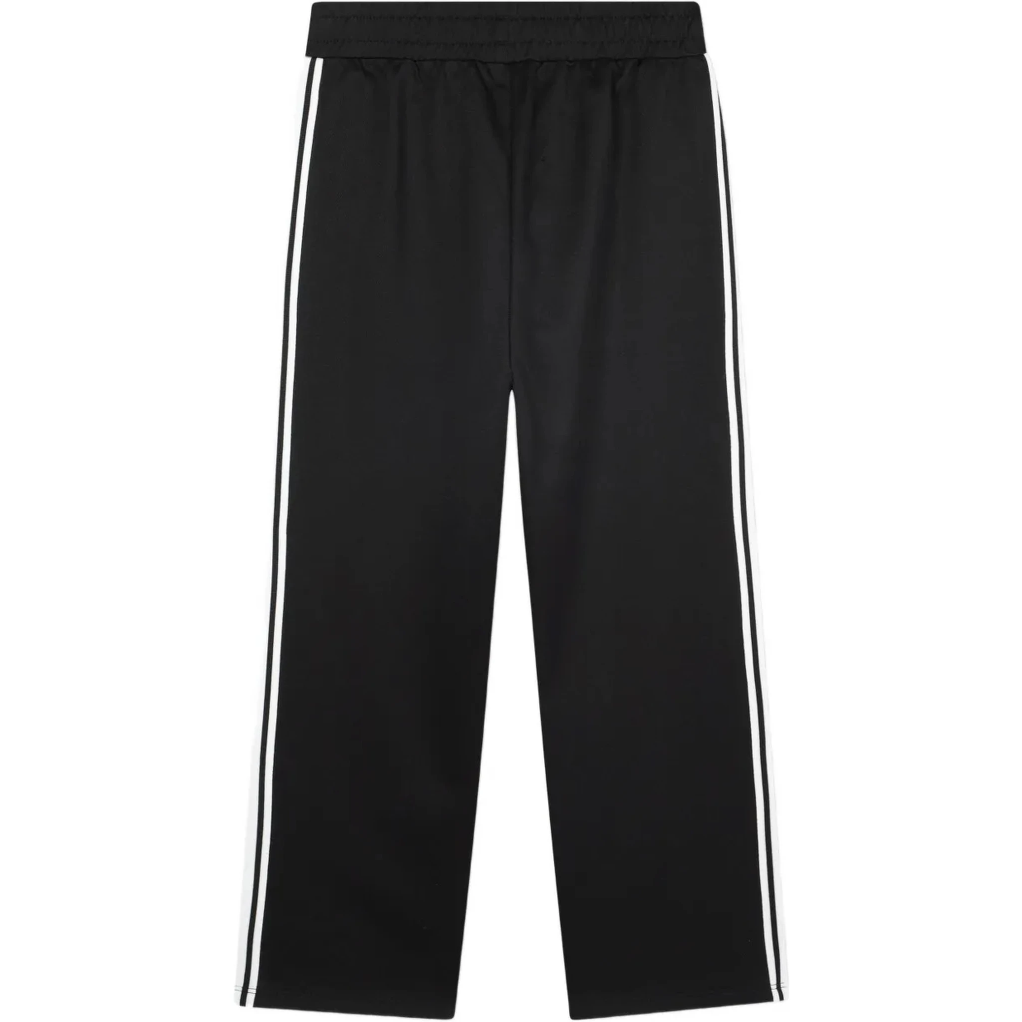 Kenzo Kids RTW... Black