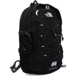 THE NORTH FACE Bags.. Black