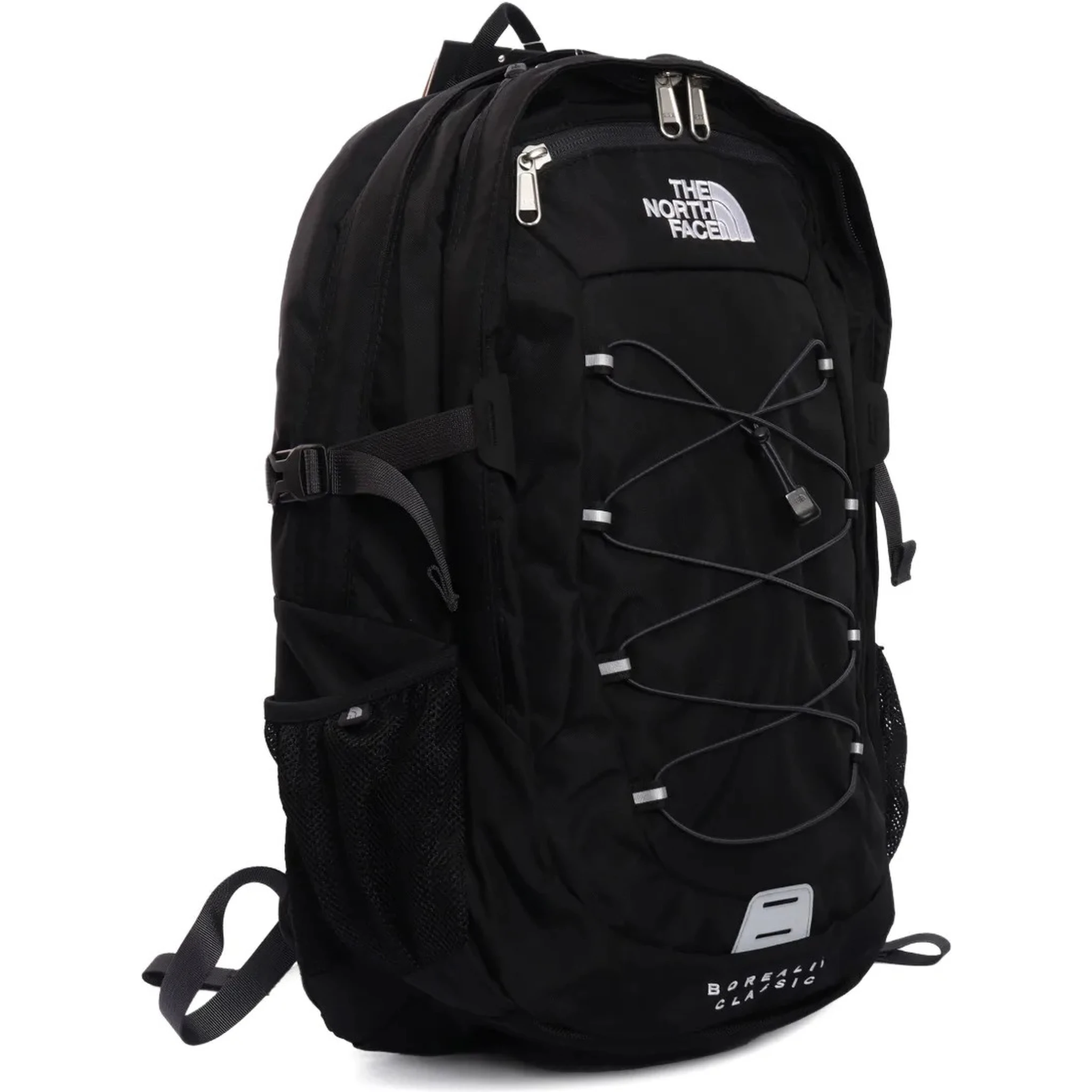 THE NORTH FACE Bags.. Black