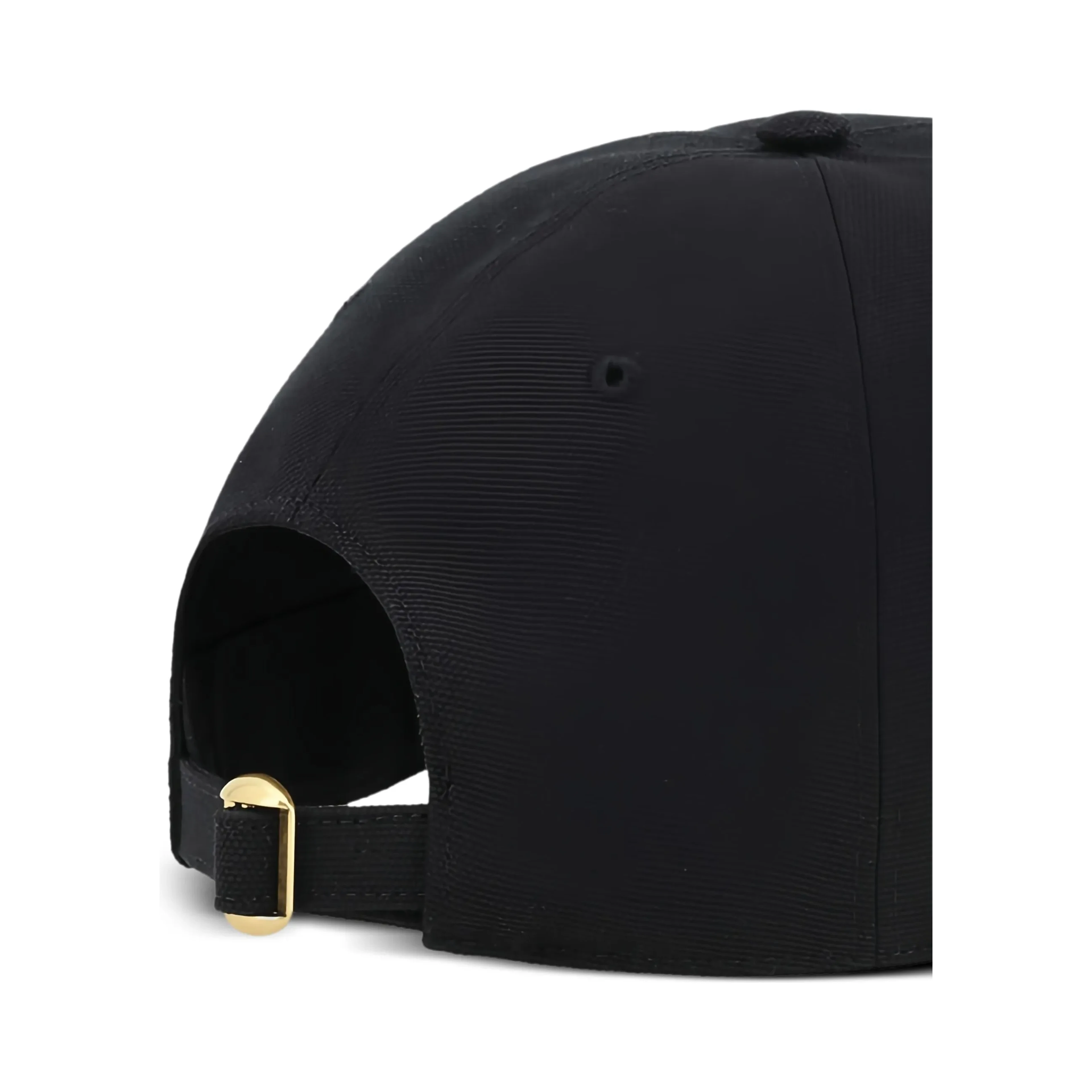 Valentino Garavani Hats Black
