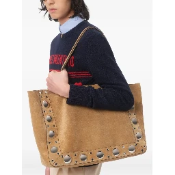 Valentino Garavani Sweaters Blue