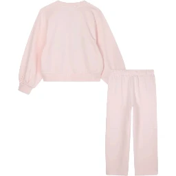 Kenzo Kids Clothing.... Pink