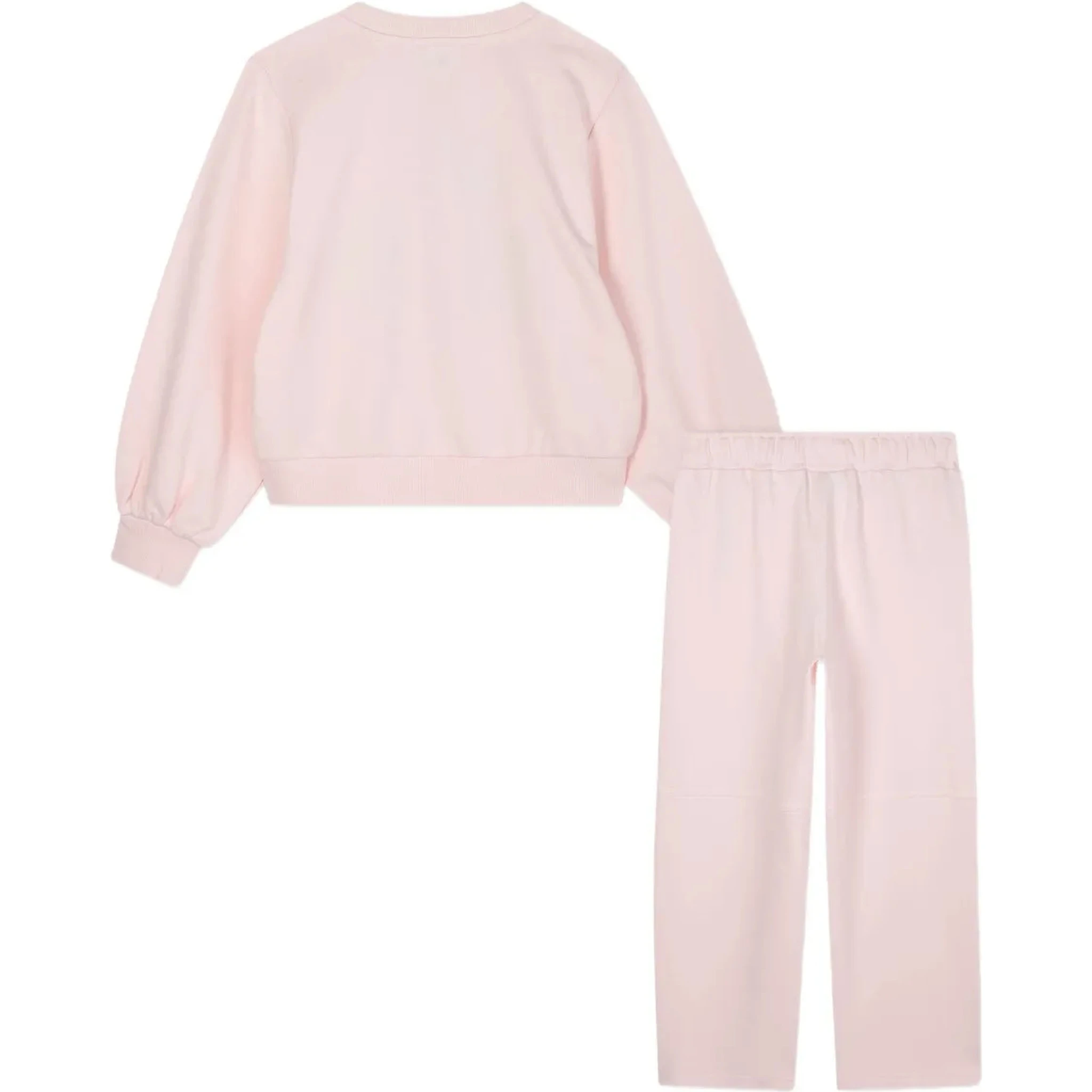 Kenzo Kids Clothing.... Pink