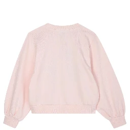 Kenzo Kids Clothing.... Pink