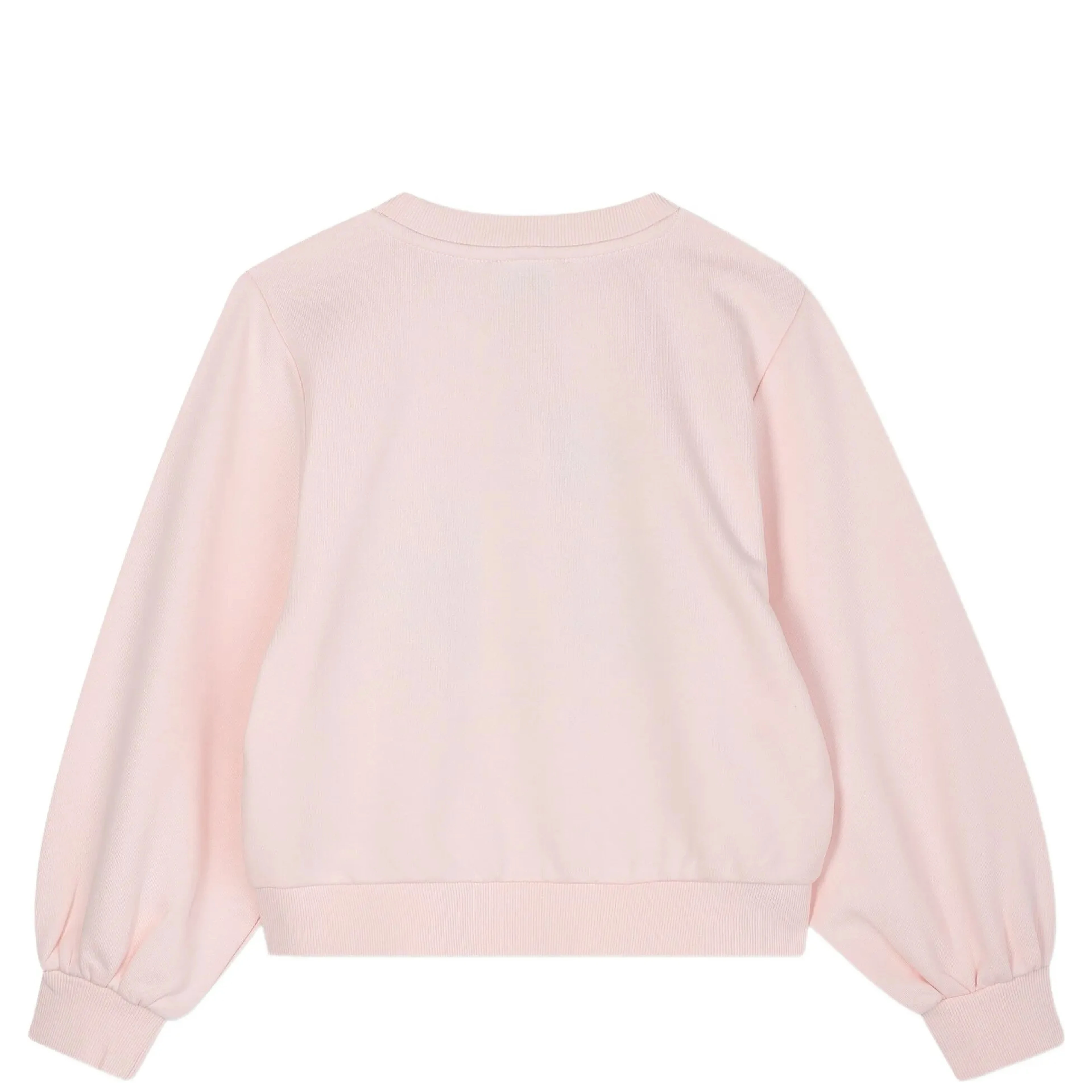 Kenzo Kids Clothing.... Pink