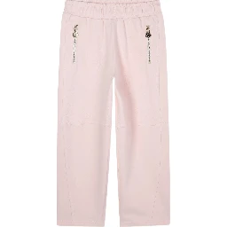 Kenzo Kids Clothing.... Pink