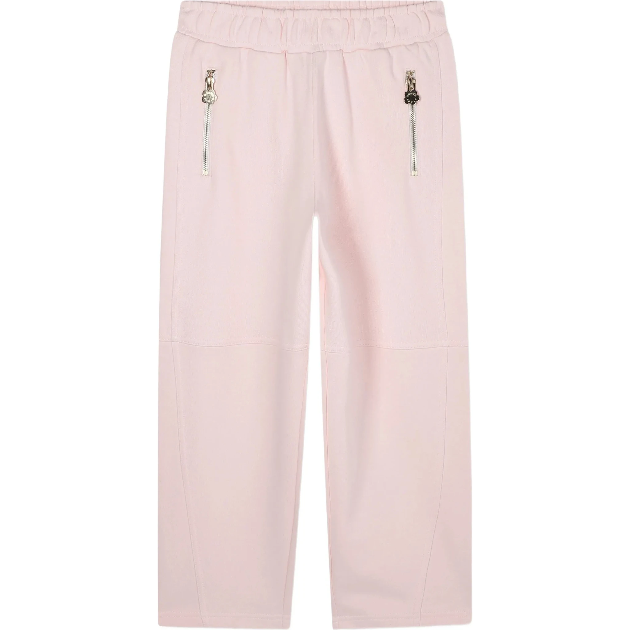 Kenzo Kids Clothing.... Pink