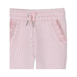 GIVENCHY KIDS RTW... Pink