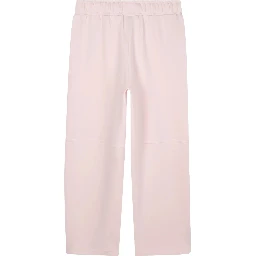 Kenzo Kids Clothing.... Pink