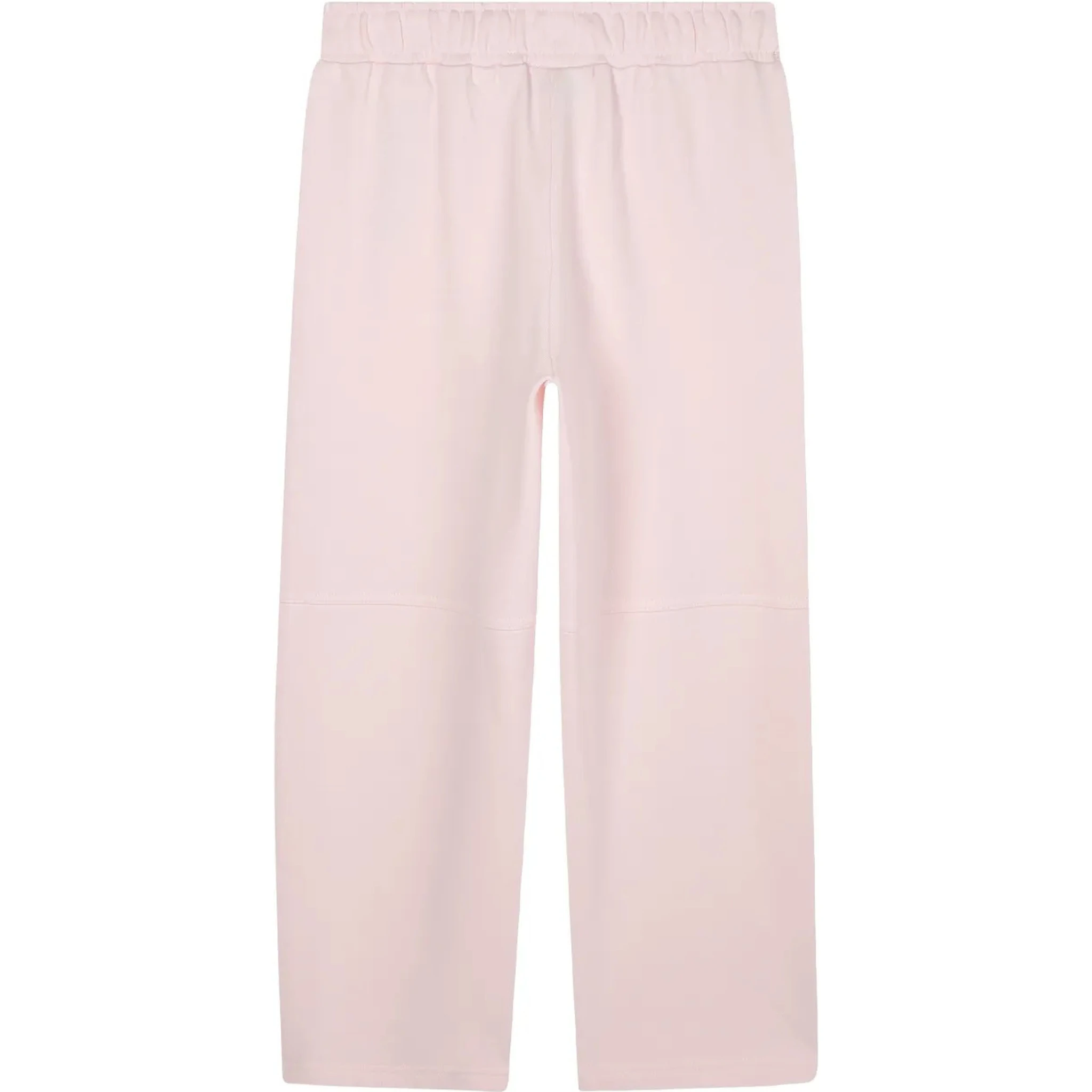 Kenzo Kids Clothing.... Pink