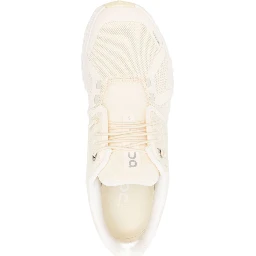 ON Sneakers Yellow
