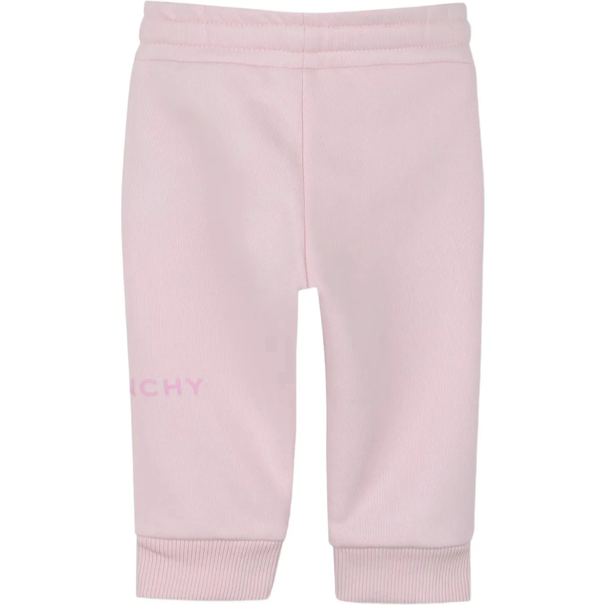 GIVENCHY KIDS RTW... Pink