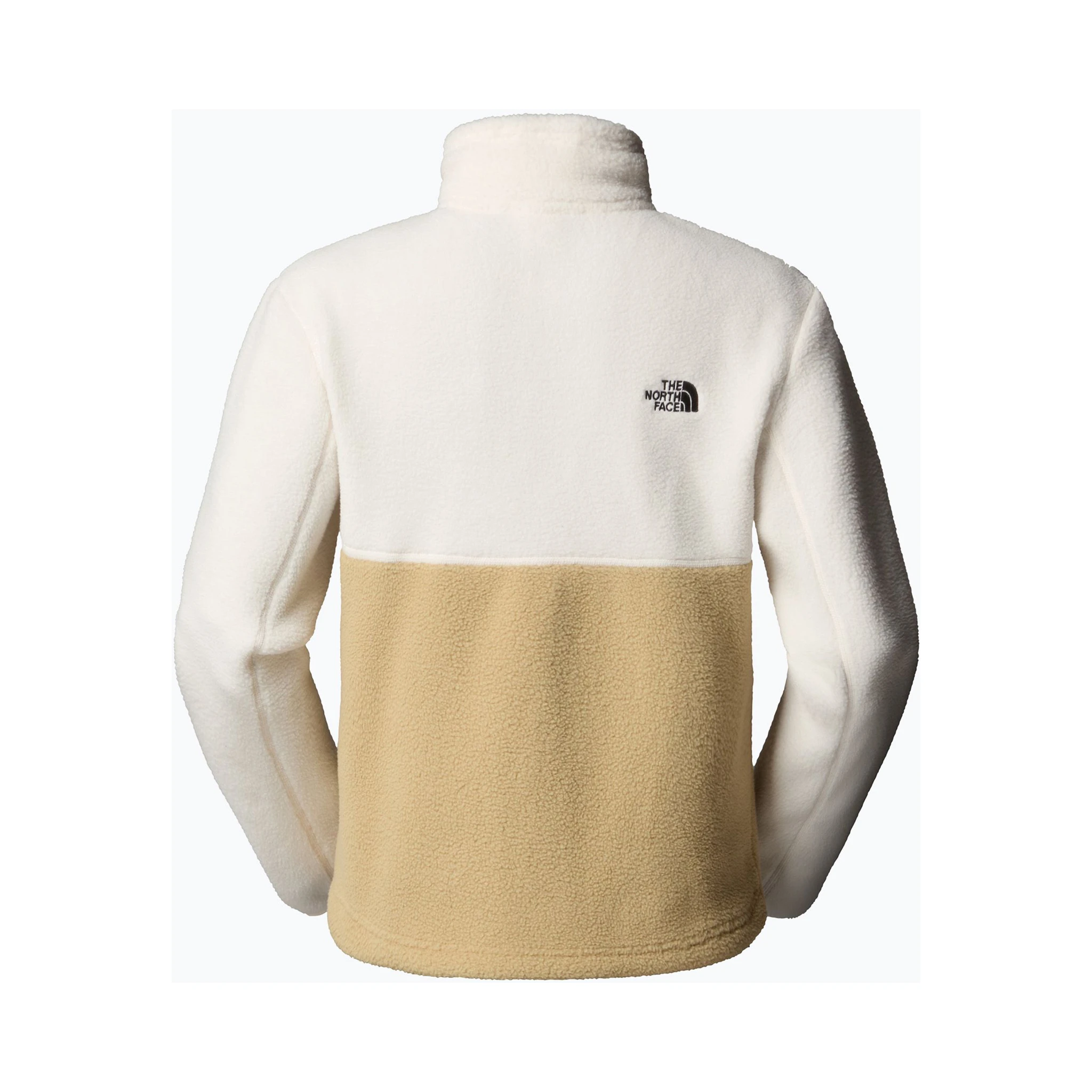 THE NORTH FACE Sweaters Beige