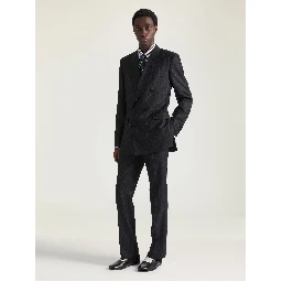 Givenchy Jackets Grey