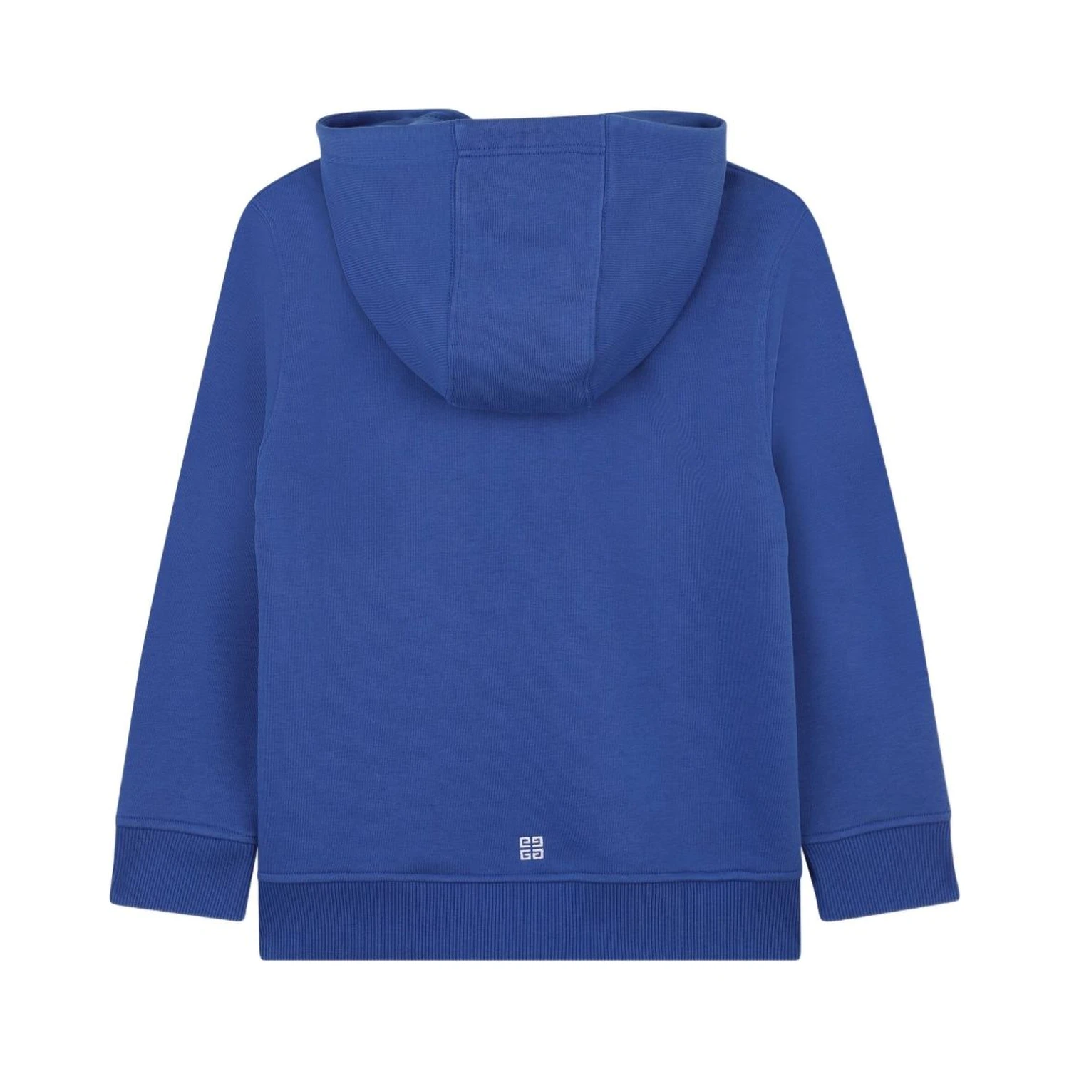 GIVENCHY KIDS Sweaters Blue