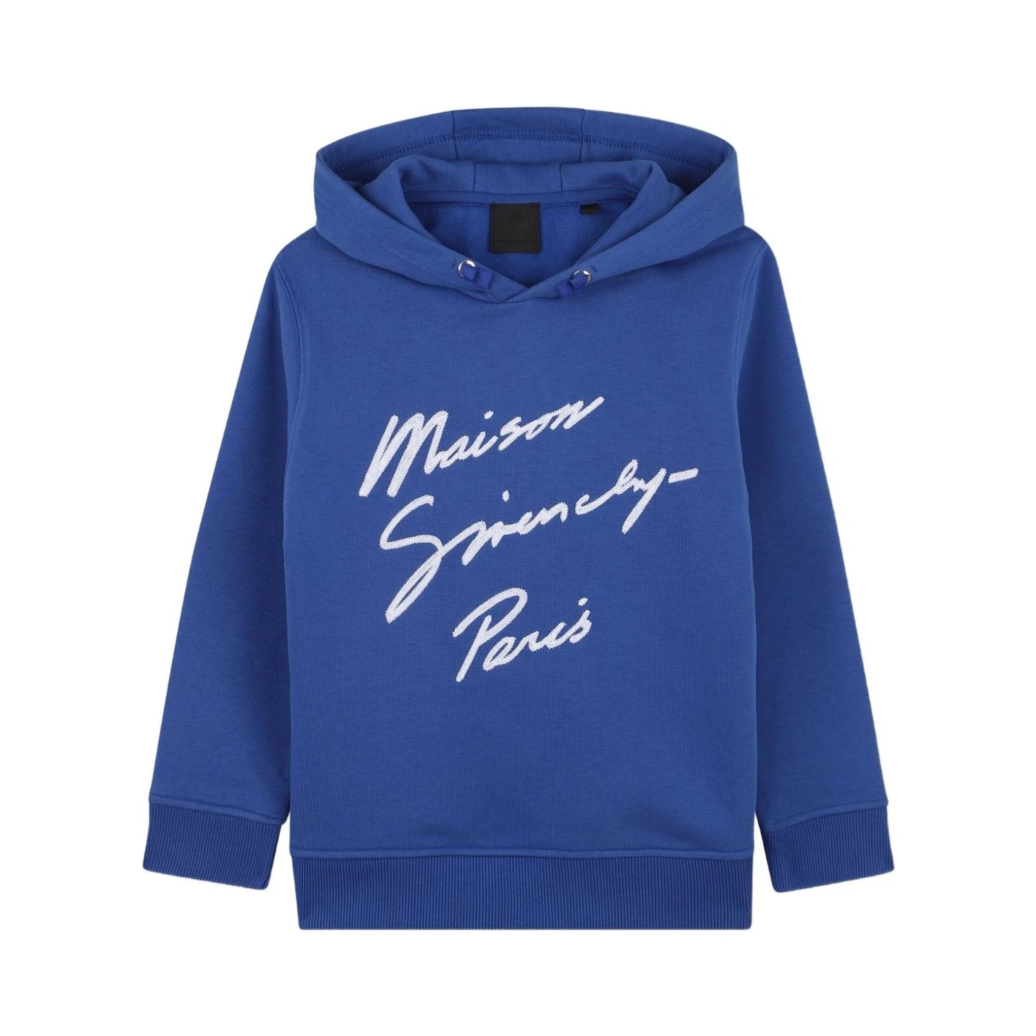 GIVENCHY KIDS Sweaters Blue