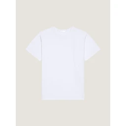 تيشيرتات وبولو جيفنشي بيضاء