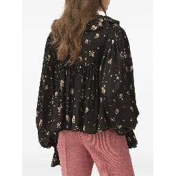 قمصان كلوي سوداء