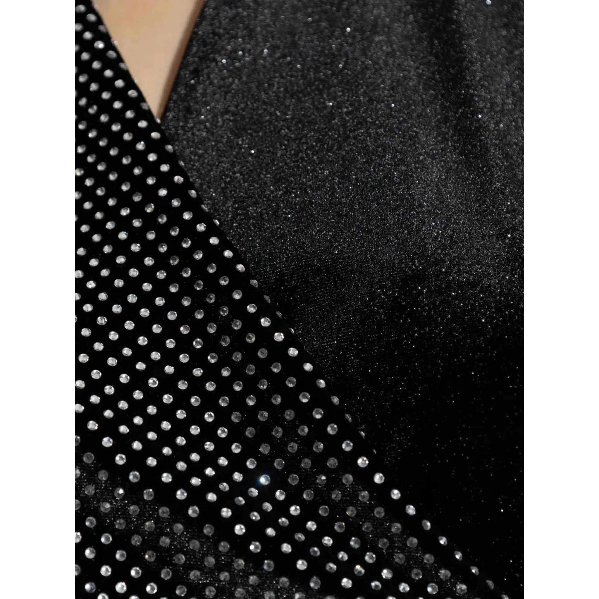 Balmain Shirts Black