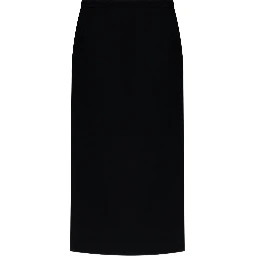 Givenchy Skirts Black