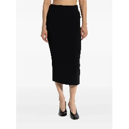 Givenchy Skirts Black