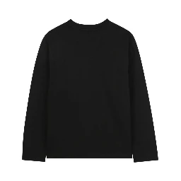 Marc Jacobs T-shirts and Polos Black