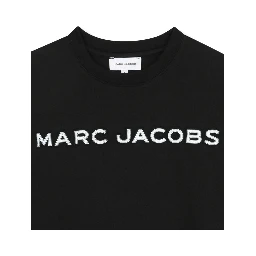 Marc Jacobs T-shirts and Polos Black