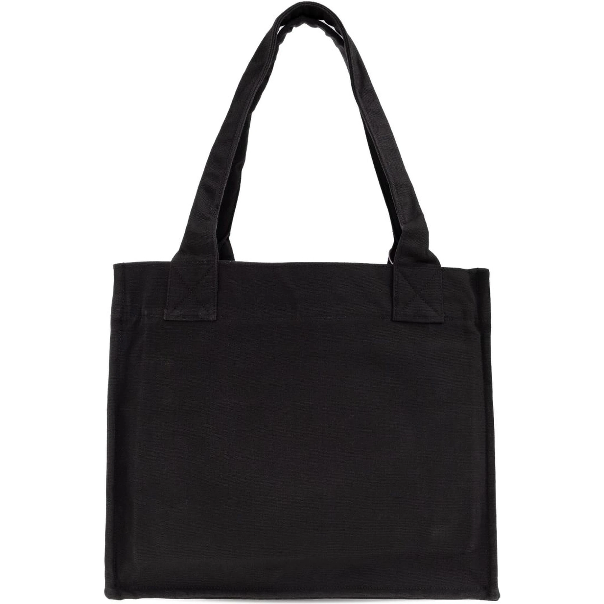 GANNI Bags.. Black