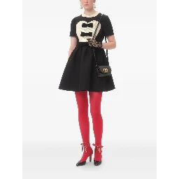 Valentino Garavani Bags.. Black