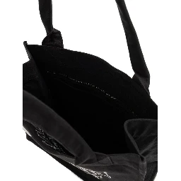 GANNI Bags.. Black