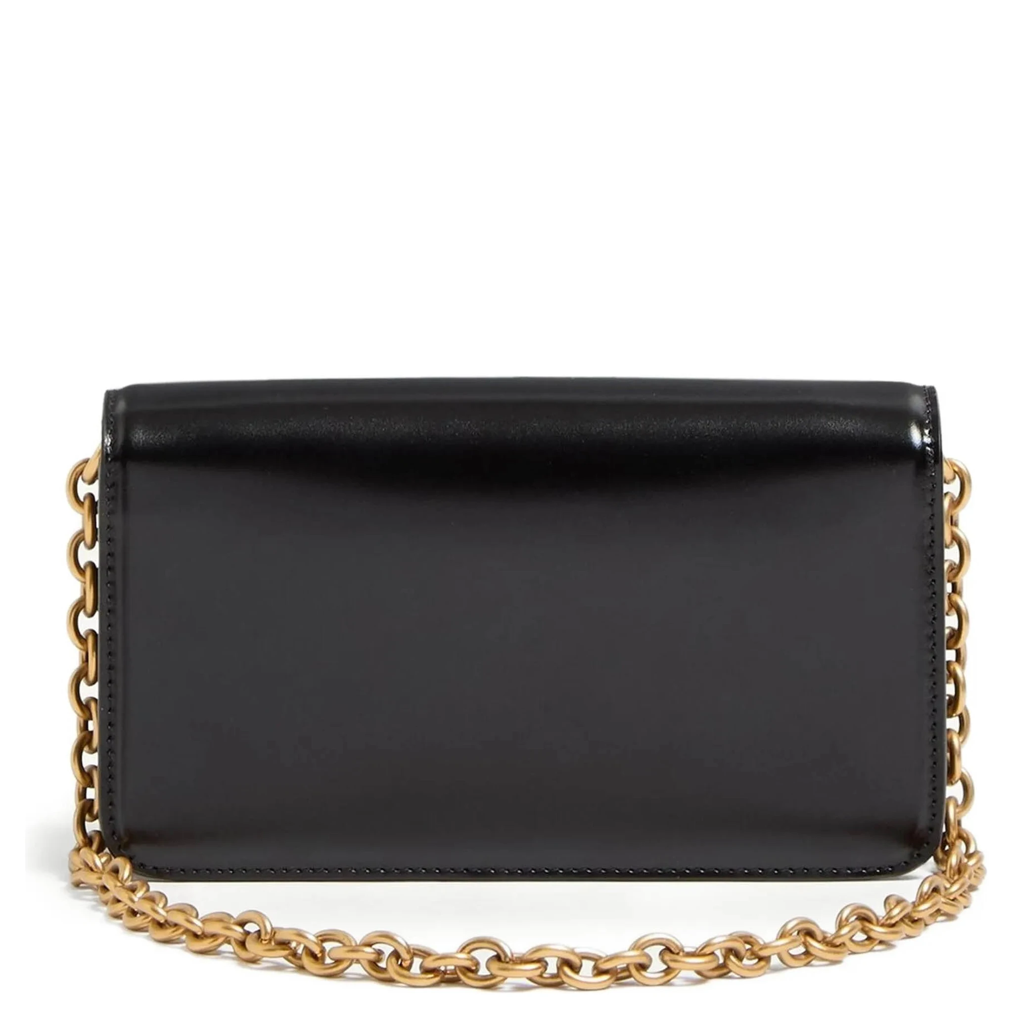 Valentino Garavani Bags.. Black