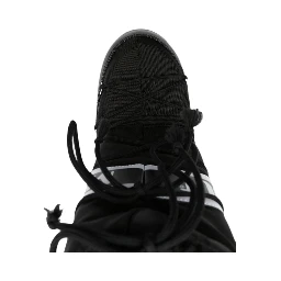 Moon Boot Boots Black