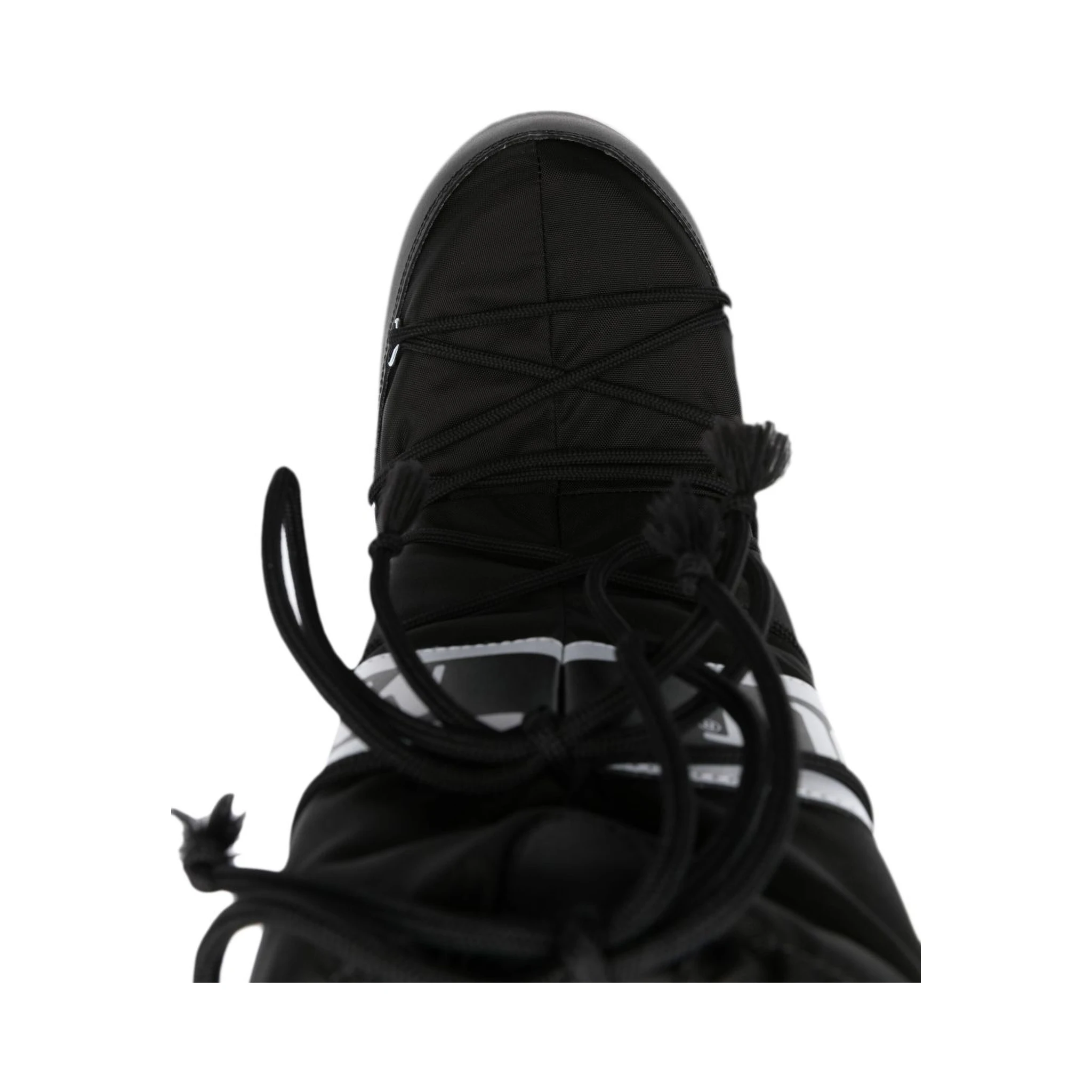 Moon Boot Boots Black
