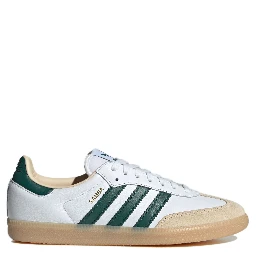 Adidas Sneakers White