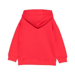 كنزات مارك جاكوبس الحمراء