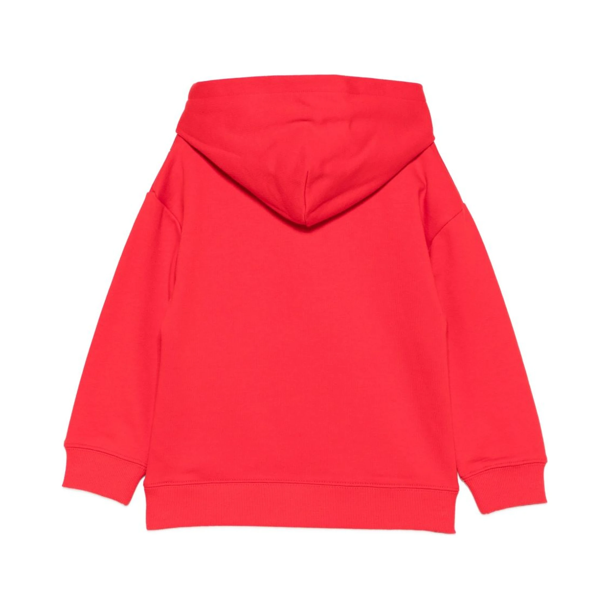 كنزات مارك جاكوبس الحمراء