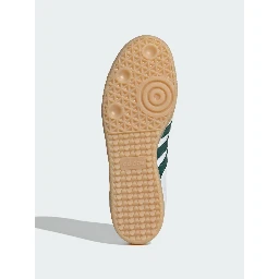 Adidas Sneakers White