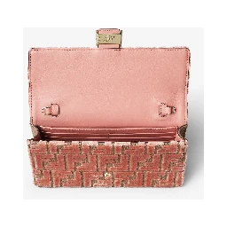Fendi Bags.. Pink