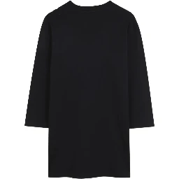 Marc Jacobs Dresses Black