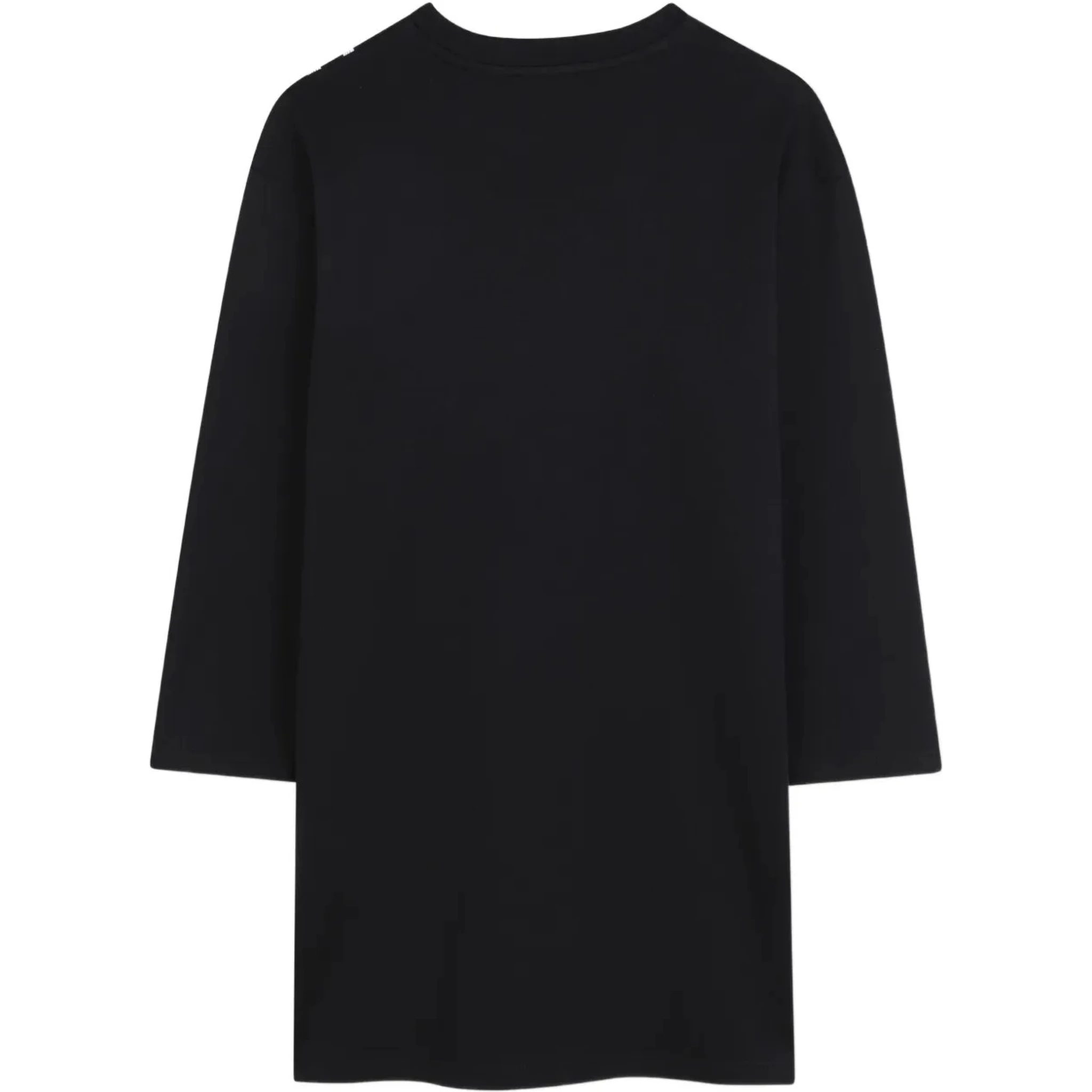 Marc Jacobs Dresses Black