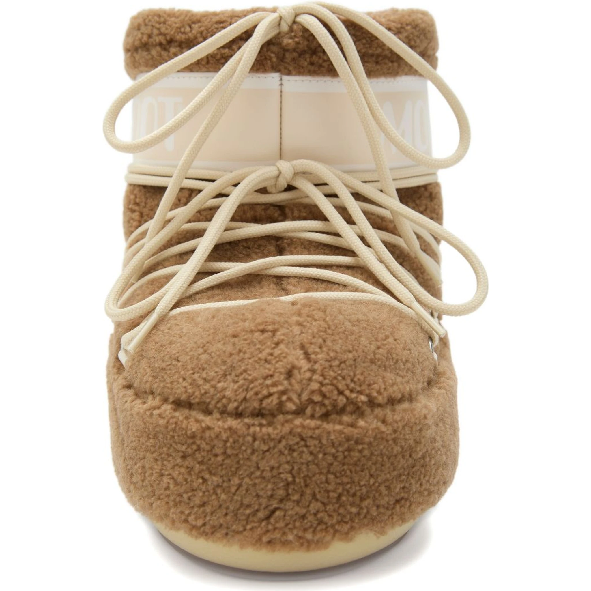 Moon Boot Boots Brown
