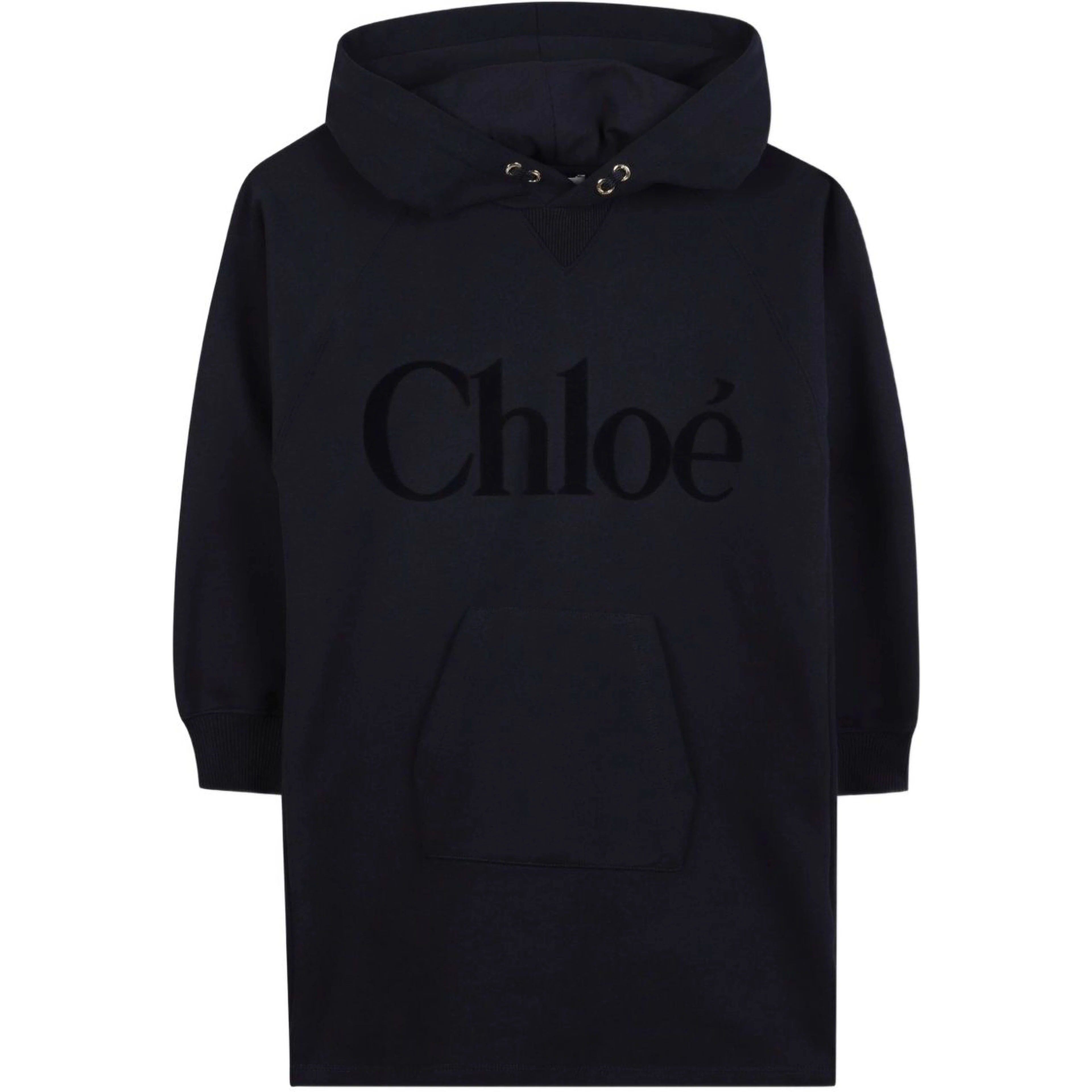 Chloè Dresses Blue