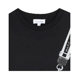 Marc Jacobs Dresses Black