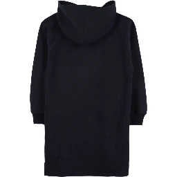Chloè Dresses Blue