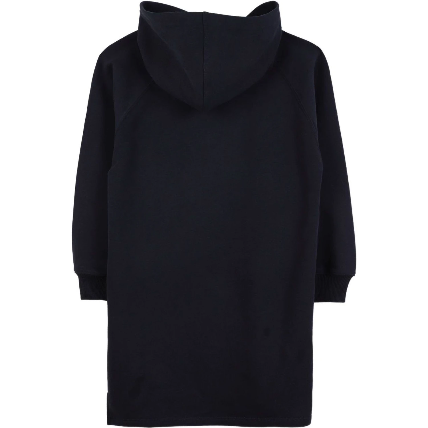 Chloè Dresses Blue