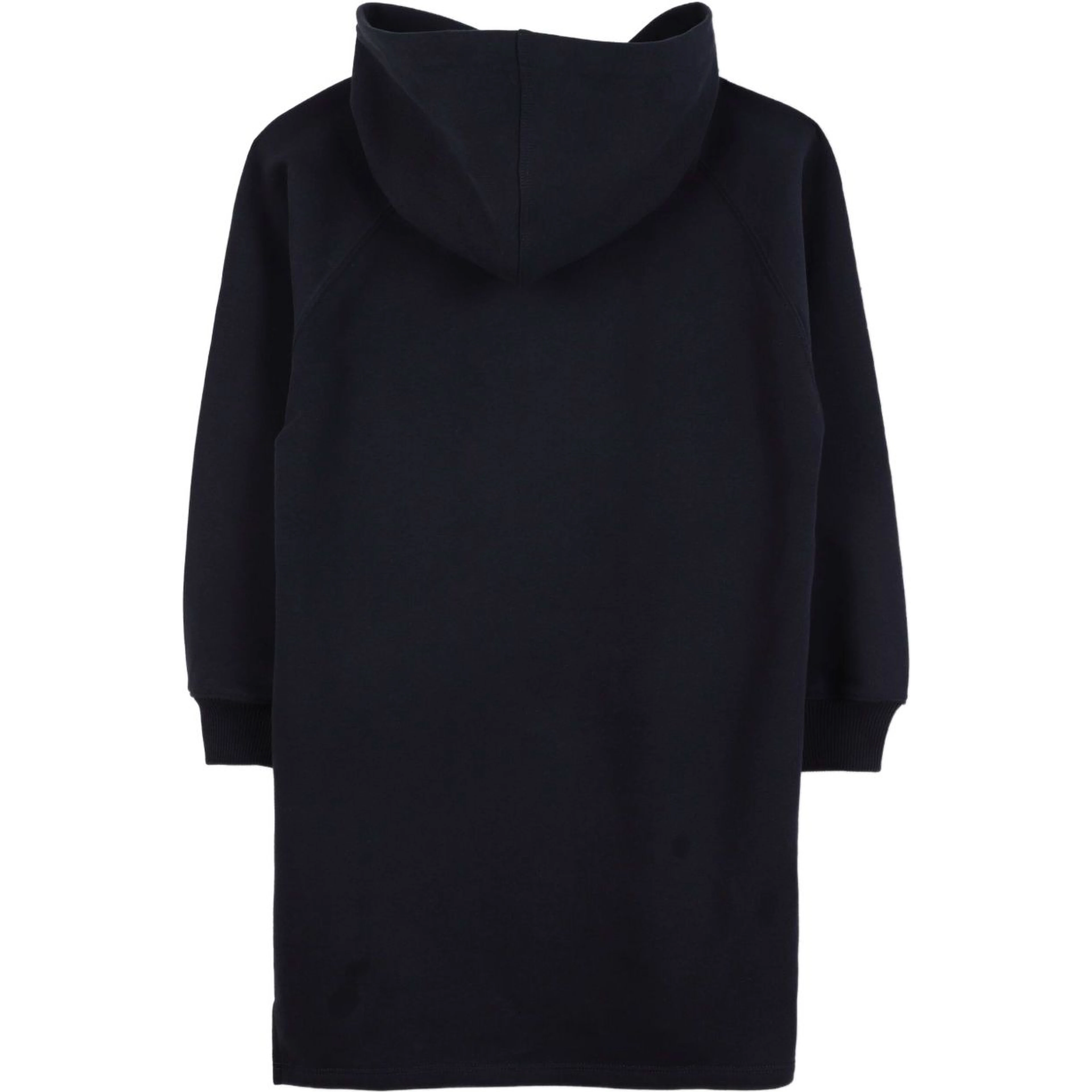 Chloè Dresses Blue