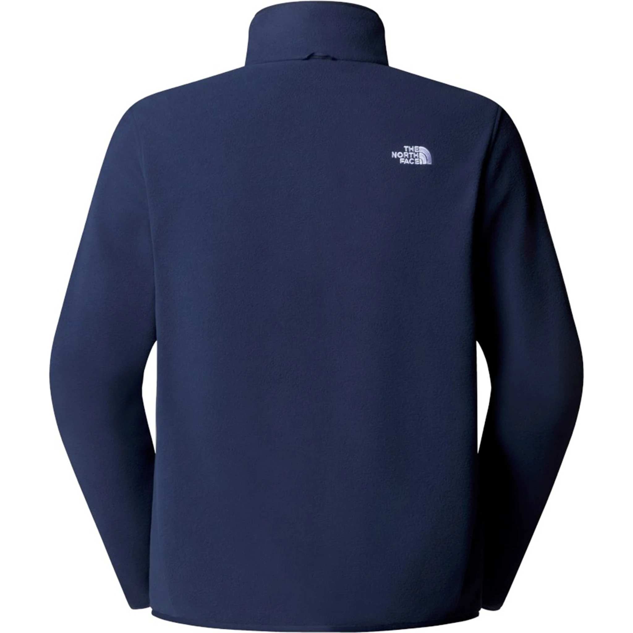 THE NORTH FACE Sweaters Blue