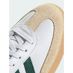 Adidas Sneakers White