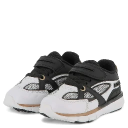 Hugo Boss Sneakers Black
