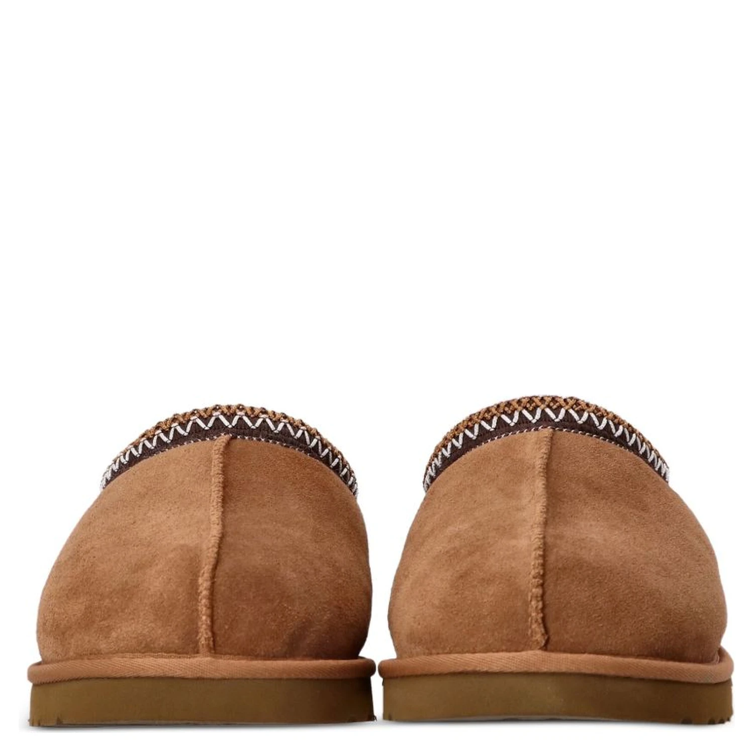 UGG Sandals Beige